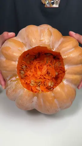 Püre / Pumpkin Puree      #pumpkin #puree #busezeynep 