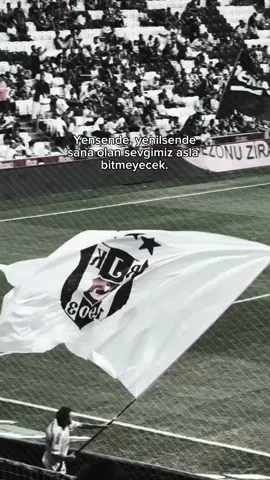 Yenilsende Yensen de#CapCut #beniöneçıkart #kesfetteyizzzzz #kesfetbeniöneçıkart #besiktaş 