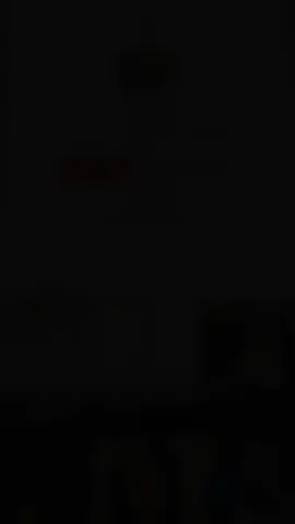 pengen bngt nyerah tapi..tetep smngt lah🔥😌 #creatorjkt48 #jkt48 