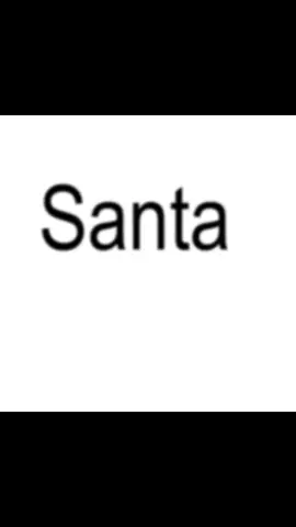 Haz mi sueño realidad! #mariahcarey #lentejas #lyrics #textoblanco #identificate #xycba #christmas 