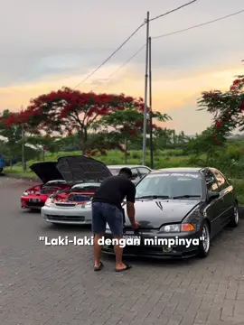 Kurang tidur = kurang bermimpi 😌 Butuh tidur untuk bermimpi ✅ #kehidupan  #fyp #suksesmuda 