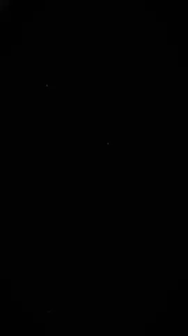 #CapCut #သၢဝ်တႆး🇱🇹#fypシ゚viral #tiktokmyanmar #မြင်ပါများပီးချစ်ကျွမ်းဝင်အောင်လို့🤒🖤 #🥺 