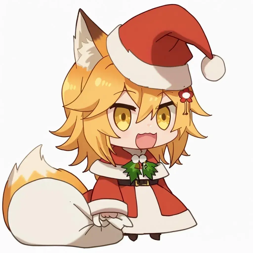 #senko #shiro #ellenjoe #hatsunemiku #remrezero #hutao #furina #janedoe 