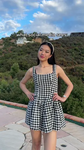 and that’s on ✨range✨🙂‍↕️  #contentcreator #relatable #fyp #foryoupage #OOTD #chic #outfit #Lifestyle 