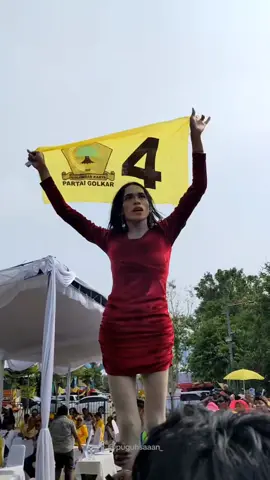 polahe tonggomu kang #lailacanggung #lusyanajelita #omadellaamc #adella #cumicumiaudio  @Lusyana jelita @OM ADELLA OFFICIAL 