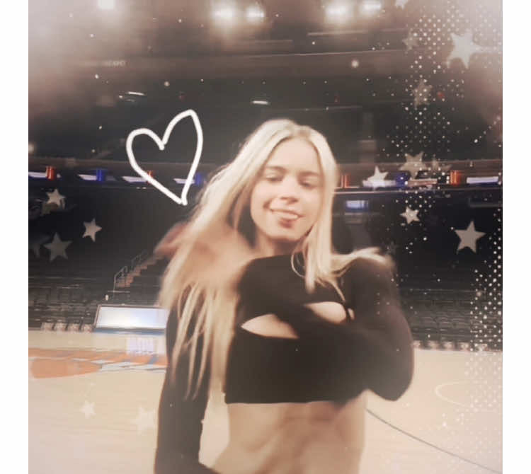 Shes so cutie aww i love her #alexablair #alexblairrobertson #miacarpenter #miaterrifier #vsp #fyp @alexa robertson u need to see this pls 💕