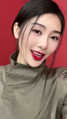 nhạc này cũng là guu òmm gucci 