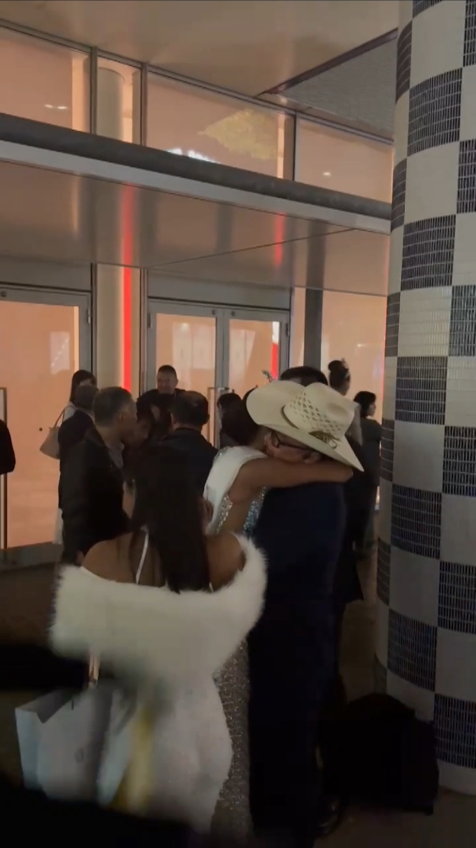 INFINITAMENTE AGRADECIDO POR TANTAS BONDADES MI DIOS BENDITO 🙏 🙌  #modo #gratitud #Dios #tokio #japon #missinternationalqueen #parati #feliz #laprincesadelguerrero   @Sakra Guerrero @AlheliGuerrero 