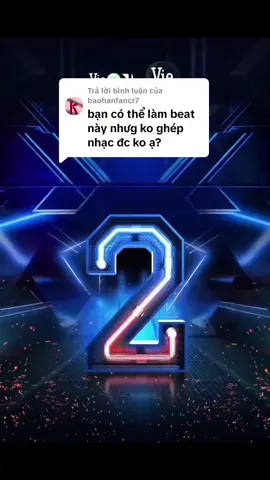 Trả lời @baohanfancr7 của pro đây nhé🤩🤩🤩
