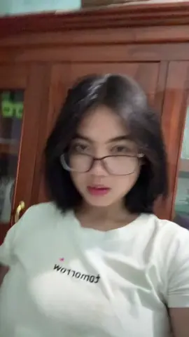 #cimolla #fakebody #fyp 