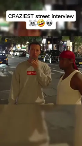 SIFILIZIFIS🤣 @Anthony Santino #funnyvideos😂 #funnyvids #funnytiktok #viralvideotiktok #viralvideos #foryoupage❤️❤️ #foryoupagе #fyp #explorepage✨ 