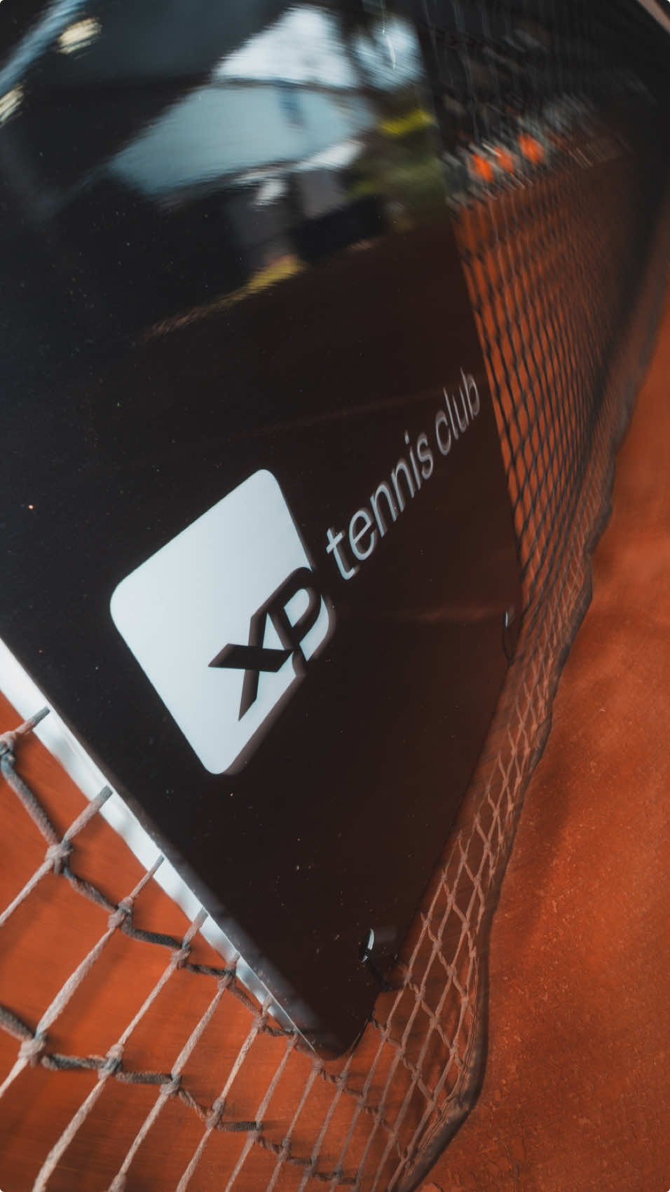 Confira como foi mais um XP Tennis Club. Desta vez, levamos uma experiência exclusiva para os nossos clientes e assessores em Recife, com o ex-tenista André Sá. 