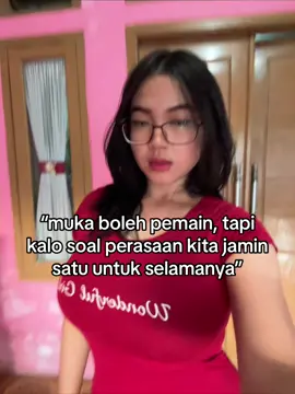 #cimolla #fakebody #fyp 