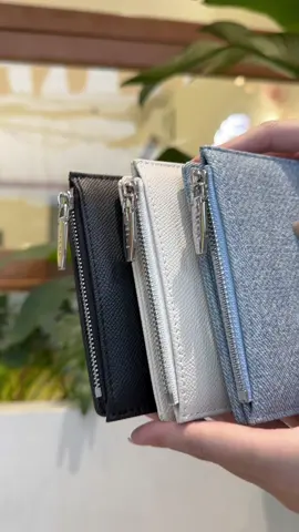 Em ví 35k lượt bán có gì #seeme #vinu #vidungthe #vidungtien