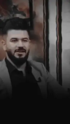 #CapCut #الشاعر_فقار_ابراهيم #الاعلامية_زينة_الجبوري #ترند_تيك_توك #اكسبلورexplore #مشاهير_تيك_توك #شعراء_وذواقين_الشعر_الشعبي #شعر #محمود_الجبلي #الشعب_الصيني_ماله_حل😂😂 #تيكتوك #tiktok 