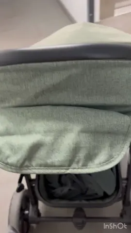 Come with me as I shop at IKEA for some new home essentials! Let's see what great finds I can discover today. 🛋️ #IKEA #FurnitureShopping #HomeDecor #IKEAhaul #ShopWithMe #HomeStyle #NewItems #Vlog #shoppingday 