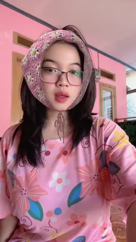 #cimolla #fakebody #fyp 