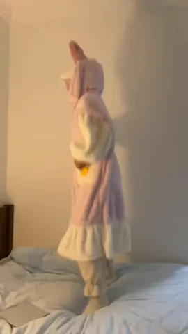 #ชุดนอน #ชุดนอนน่ารัก #ชุดคลุมนอนน่ารักๆ #ชุดกันหนาว #ชุดกันหนาวน่ารัก #ชุดคลุมกันหนาว #ชุดคลุมกันหนาวการ์ตูน #ชุดนอนขนนุ่ม #แจกโบนัสท้าลมหนาว #ใช้ดีบอกต่อ #ของดีบอกต่อ #ราคาดีทุกวัน #tiktokshopช้อปกันวันเงินออก #รีวิว 