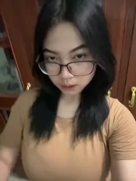 #cimolla #fakebody #fyp 