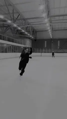#elbruso #rek #фигурноекатание #figureskating #ice 