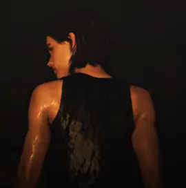 Oh ellie dont clock her like that #elliewilliams #elliewilliamsedit #tlou #joelmiller #tommymiller #abbyanderson #thelastofus #tlou2 #fyp the last of us edits (all original content) fake everything 