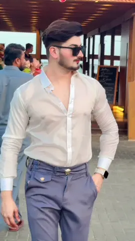 Yuh to Aashiq hai Lakhon magr, sb se ooncha hai Darjah tera .. 😉✨🫰❤️🥀  insta id: azan.ali1 🇦🇫 #foryou #foryoupage #azanali #model #fyp #trending #tiktok #100k #1million #ufbfam #trendingsong #standwithkashmir #unfrezzmyaccount🙏 