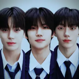 sevenbaseone future maknae line GO VOTE FOR THEM RN #songseungho #seungho #sakuradakenshin #kenshin #seokyoungbae #kyoungbae #project7 #fyp #edit 