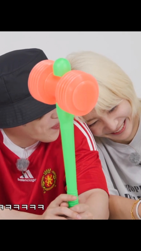 so mom and dad coded #jeongcheol #jeonghan #scoups #goingseventeen #seventeen #fyp #foryoupage 