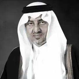 احب انا شوفك و صوتك و طاريك دايم وفكري فيك هايم وحاير بالصمت اهوجس بك و بالصوت اناديك و الله عليم البيّنه و السّراير انا و قلبي و الهوى بين اياديك عندك مفاتيح الهنا للضماير من روحي احبك ومن روحي افديك يامن غرامه و الحسن فيه ثاير . #خالد_الفيصل#like#explor 