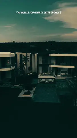 @dadju intuition parole dadju lyrics #dadju #dadjuofficiel #dadjuchallenge #parole #intuitionpractice #lyrics