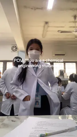 🧪 #chemicalengineeringstudent #chemistry#GCA#ITC 