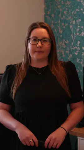 😮 FIRESTICK Storage HACK Found! Increase STORAGE! #Firestick #firesticktricks #Firetv #FireTVSticks #TanDoesTech