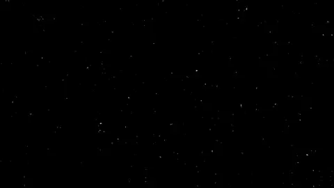 امـتـا يادنــيا هـتـقـفي مـعــانـا✨🖤..                                                                                                                                           #viral #رضا_البحراوي #موال #روقان #رضاالبحراوي #ترند #استوريات #foryoupag #ترندات_تيك_توك #مصمم_فيديوهات🎬🎵 #fyyyyyyyyyyyyyyyy #الشعب_الصيني_ماله_حل😂😂 #فيديوهاتي_تصاميمي🎶🎬 #elkiady_official #fypシ #fypシ゚viral🖤tiktok #تصميمي #fyp 