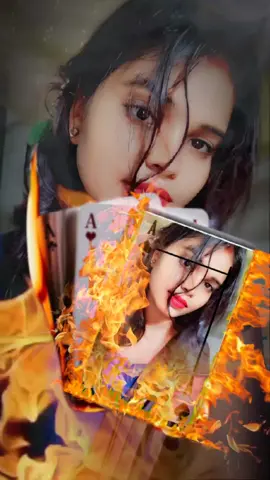 #💯💯 #videoviral #🥺🥺🥺🥺 