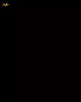 tiada di hatiku kecuali Allah #syekhgaberalbaghdadi #nasheed #shalawat 