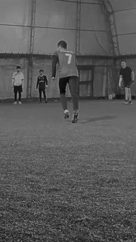 Part 3 / اهـ يا زمان اهـ🥲🌚.                           #araazzz9 #araazzz7 #رونالدو #ronaldo #portugal🇵🇹 #portugal #رونالدو🇵🇹 #messi #🐐🇵🇹 #🐐🇦🇷 #🐐👑 #argentina🇦🇷 #football #acc #fypシ゚ #brazil #brazil🇧🇷 #duhok #nzarke #etite #دهوك #برتغال🇵🇹 #برتقال #🥲 #🌚 #💔 