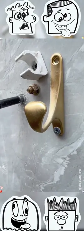 Tile drill bit brazing all porcelain glass marble drill bit #high performance utility #Hardware #drill bit #punch #punch 