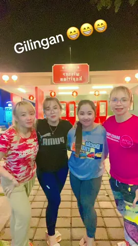 🤣🤣🤣🤣 @Titin_chubby @Nop @kikiwww🐣  #TikTokLIVE #fypシ゚viral #blitarjawatimur #dance #dangdut #blitar24jam #LIVE #salsation #lucu 