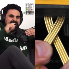 #podcasts #podcastclips #fyp #foryour #foryourpage❤❤ #story #storytime #tool