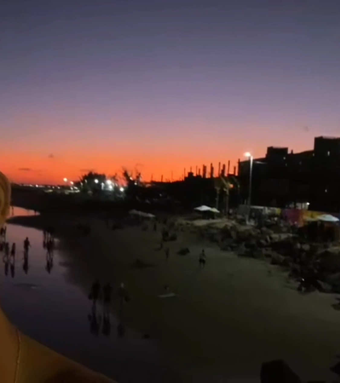 E por falar em… #fyd #praia #vibes 