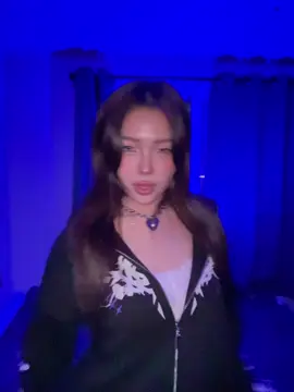 почувствовали с @Hanguki 🇰🇷 аркаша умер пока снимал