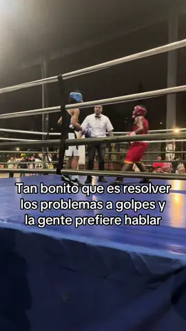 #fyp #boxing #foryour #boxeo #boxeotiktok 