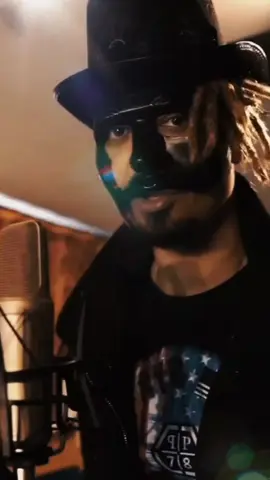 Musicvibra  #musica #reggae #musicvideo 