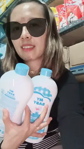 BEDAKNYA SISA BIRU AJA MOMS, WARNA LAIN KEHABISAN SEMUA SAKING LARISNYA 😭😭 AYO CHECKOUT MUMPUNG MASIH PROMO YAA..!  #mybaby #mybabypowder #mybabyhealthprotect #bedakmybaby #bedakmurah #mybabybedak2pcs #mybabypromo #murah #fastrespon #fastbanget #sellergercep #satset #wasswess #gassyukk #surabaya #sellersurabaya #sellersupergercep #sellersupercepat #sellersuperbaik #sellersuperfast 