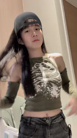 #fyp 今天14歲了啊啊啊啊