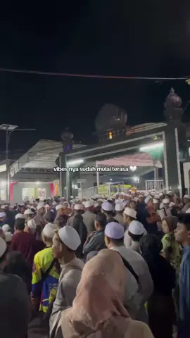 #haulabahgurusekumpul #abahgurusekumpul #haulsekumpul2025 #haulsekumpulke20