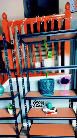 #TikTokShop #tiktok #foryou 
