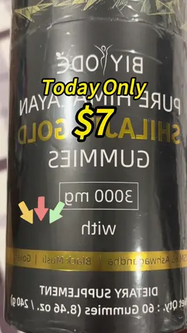 #Tiktokshop #foryou #fyp #blackfriday #BlackTikTok #friday 