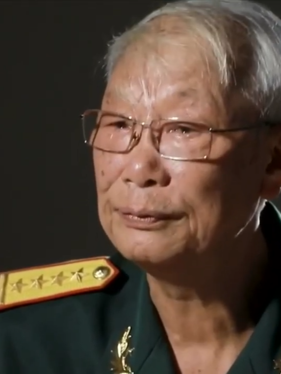 Tự do, Hòa bình không phải dễ, đời đời nhớ ơn các Anh hùng liệt sĩ #lichsu #lichsuvietnam #vietnamtoido #suyngam #xuhuong #thinhhanh