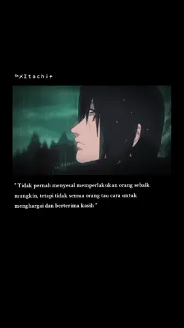 #itachi #sad #sadquotes 